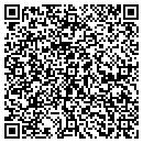 QR code with Donna & Daughter LLC contacts