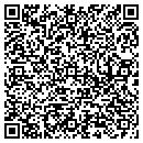 QR code with Easy Estate Sales contacts