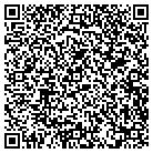 QR code with Traner Enterprises Inc contacts