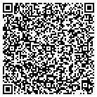 QR code with Endless Liquidation LLC contacts