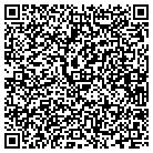 QR code with Estate Liquidation Specialists contacts