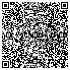QR code with Sandalfoot South Assoc contacts