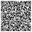 QR code with Fagerlin Fuel Inc contacts