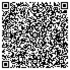 QR code with Judi Brown Photography contacts