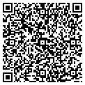 QR code with Forever Closeout contacts