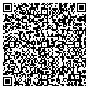 QR code with Executive Taxi Inc contacts