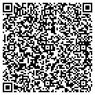 QR code with Gomez Ossa International LLC contacts