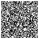 QR code with Grand Oaks Estates contacts