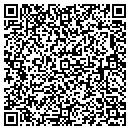 QR code with Gypsie Moon contacts