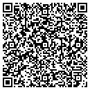 QR code with Has Industries Inc contacts
