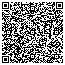 QR code with Herring Baaylis Carrol contacts
