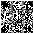 QR code with Devonaire Designs contacts