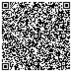 QR code with International Inventory Management LLC contacts