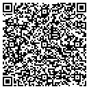 QR code with Spirit Of Florida contacts