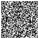 QR code with Jackson Liquidation contacts