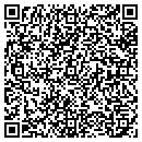 QR code with Erics Lawn Service contacts