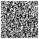 QR code with Time Saver 7 contacts