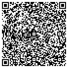 QR code with John K Riordan Liquidator contacts