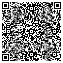 QR code with Line Liquidations contacts