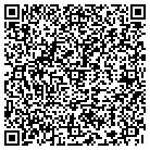 QR code with Liquidation Outlet contacts