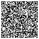 QR code with Marcum Inc contacts