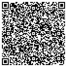 QR code with Dynamic Corporate Solutions contacts