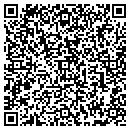 QR code with DSP Auto Sales Inc contacts