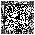 QR code with Casa Don Juan Mexican Rest contacts