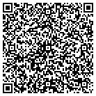 QR code with Main St Merchandise Outlet contacts