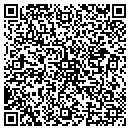 QR code with Naples North Office contacts