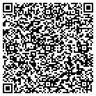 QR code with Marine Liquidations contacts
