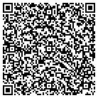 QR code with Capital Planning Group LLC contacts
