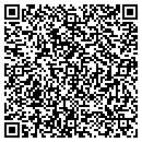 QR code with Maryland Marketing contacts