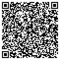 QR code with Merced Leal contacts