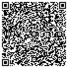 QR code with Q&A Communications Inc contacts