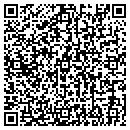 QR code with Ralph's Handi Works contacts