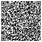 QR code with Temple Beth AM Day School contacts