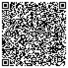 QR code with National Discount Distributors contacts