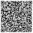 QR code with Blytheville Cleaning Service contacts