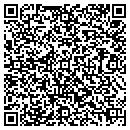 QR code with Photography By Robert contacts