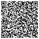 QR code with Paperclips Etc contacts