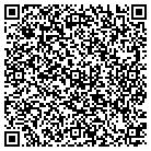 QR code with Larry J Marcus CPA contacts