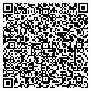 QR code with Payless Liquidators contacts