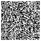 QR code with Shoreline Seawall Inc contacts