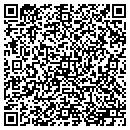 QR code with Conway Fun Wash contacts