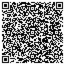 QR code with Brewer's Cafe Inc contacts