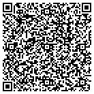 QR code with Sheridan Lake Club The contacts