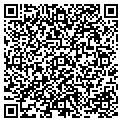 QR code with Quinn Group LLC contacts