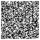 QR code with R And M Liquidators contacts