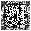 QR code with Real World Inc contacts